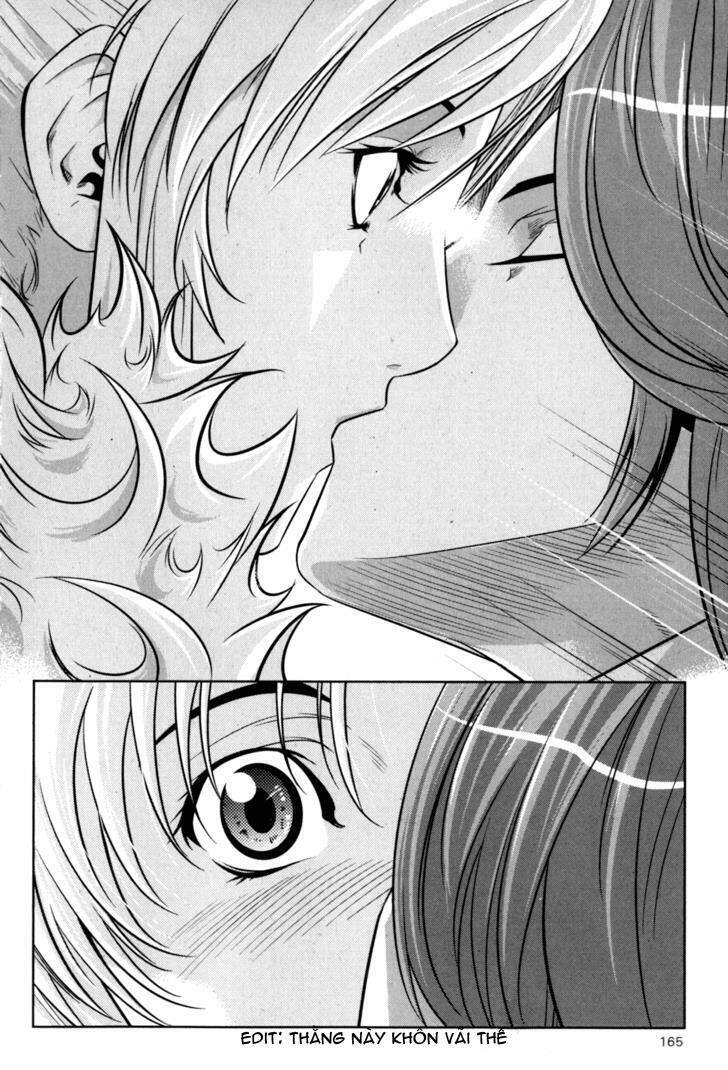 the legend of maian chapter 41 14