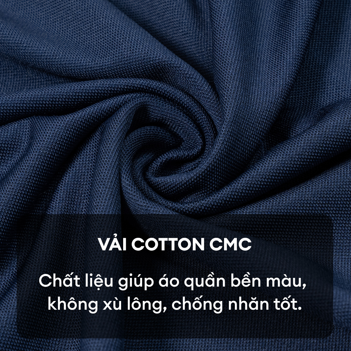 Bộ thể thao nam TSIMPLE bộ quần áo cộc tay phối sọc vải cotton cá sấu cao cấp B01002