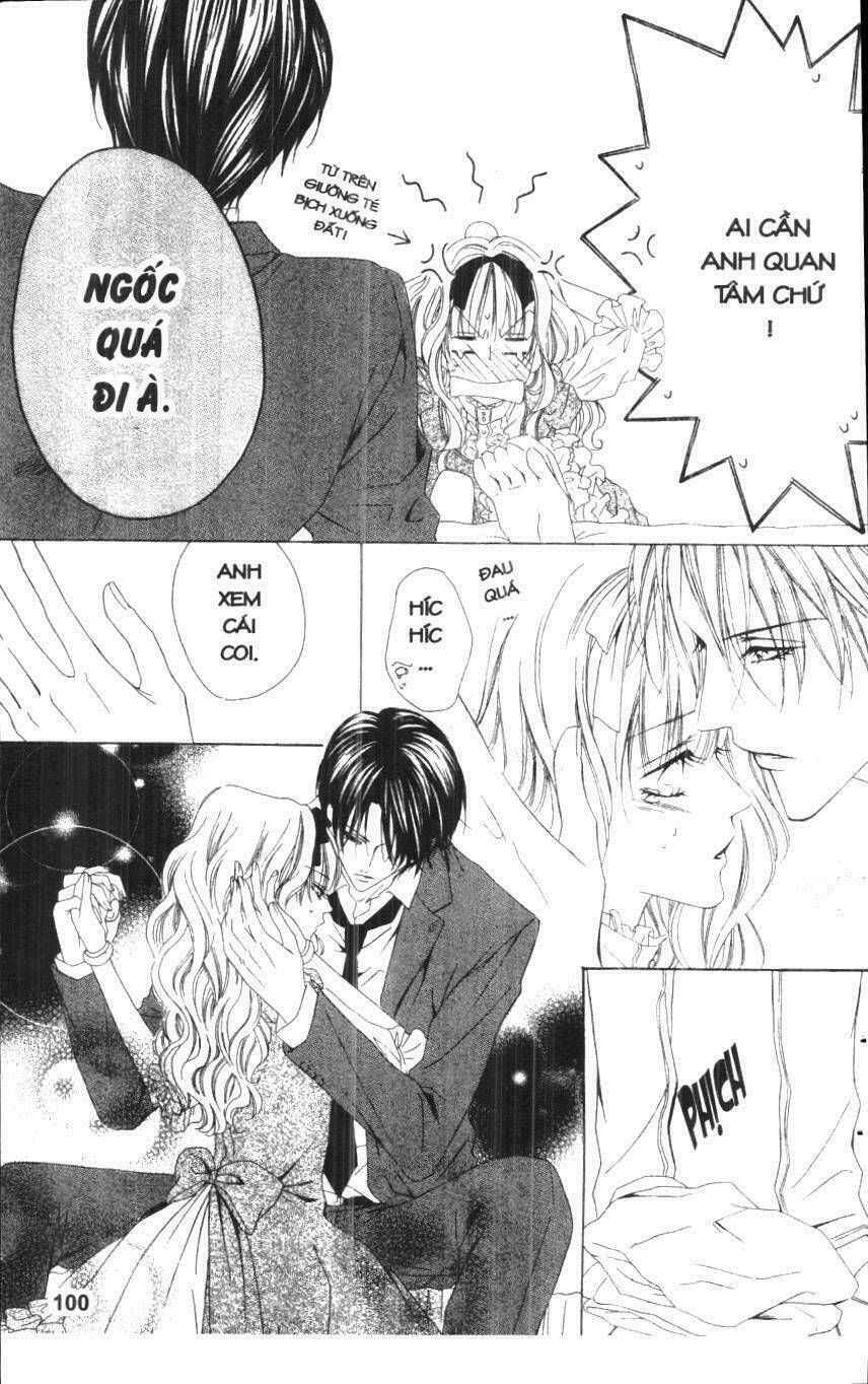 007 phá án chapter 4 92