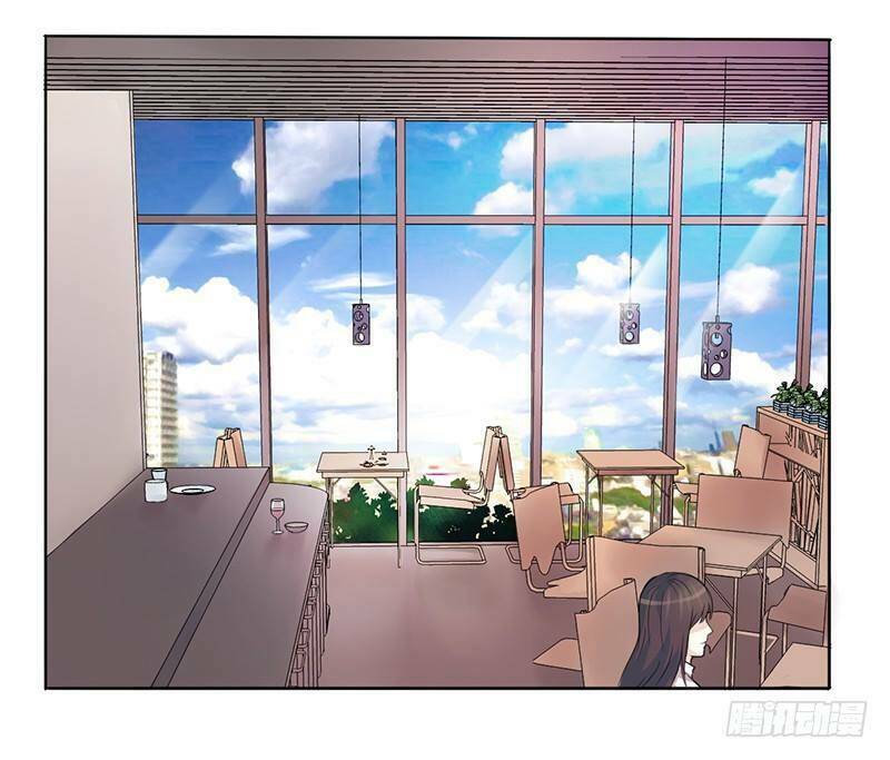 danh môn lão công xấu xa đáng yêu chapter 4 27