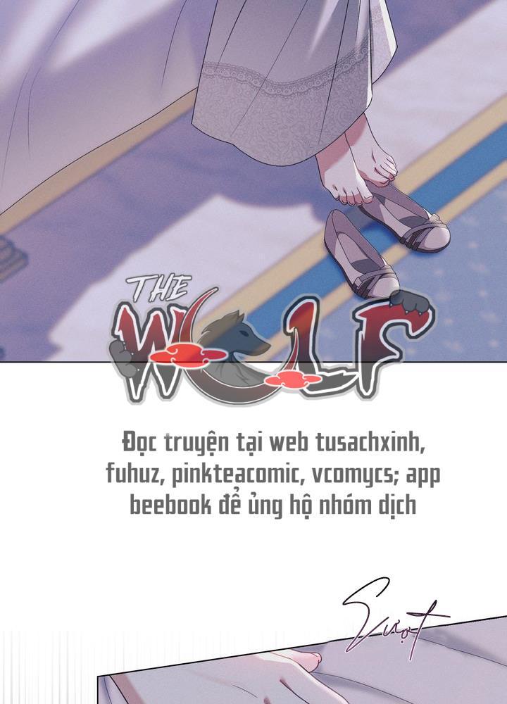 chấp nhận sự chiếm đoạt chapter 19 87