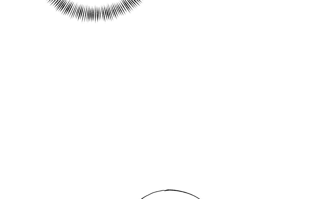 vị ngọt đôi môi chapter 11 132