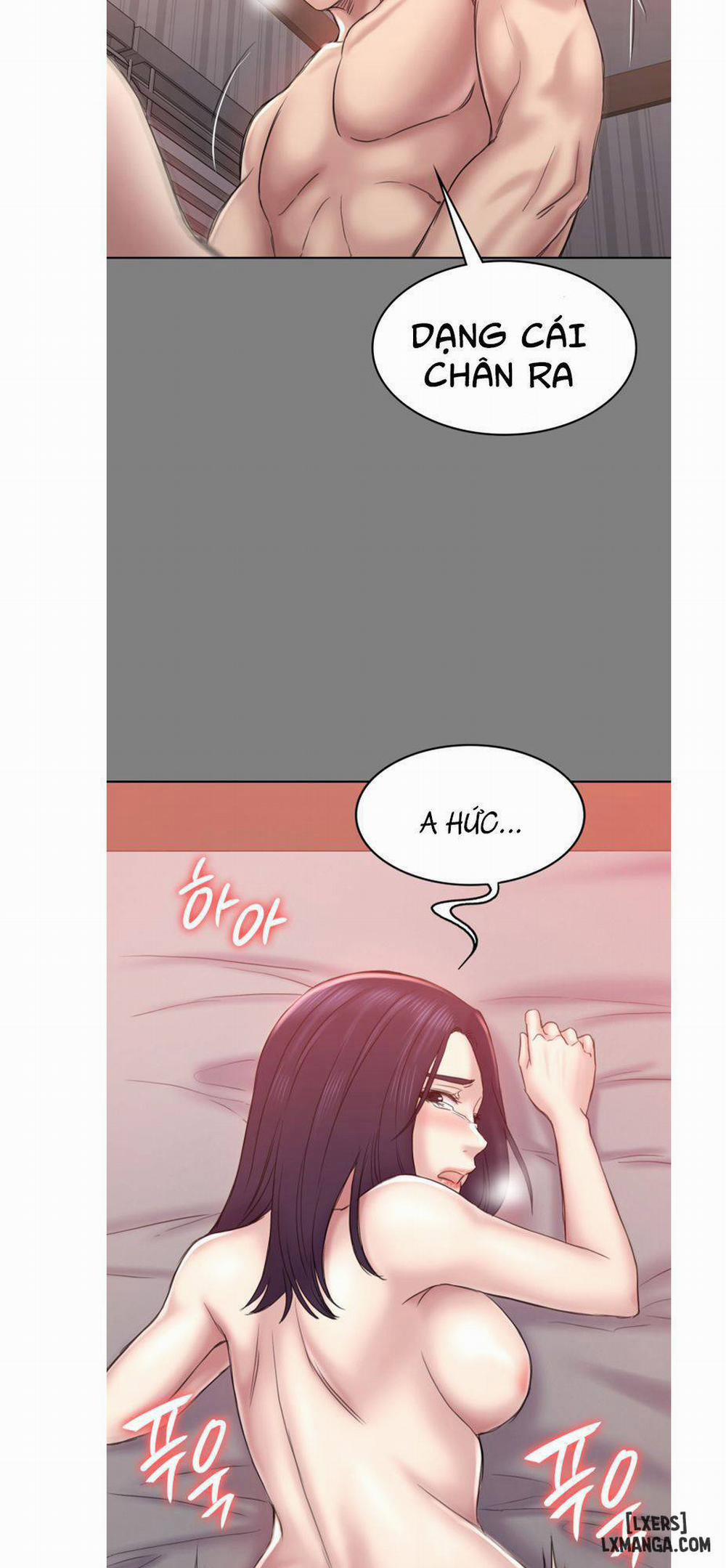 anh có thể giúp em không chapter 54 26