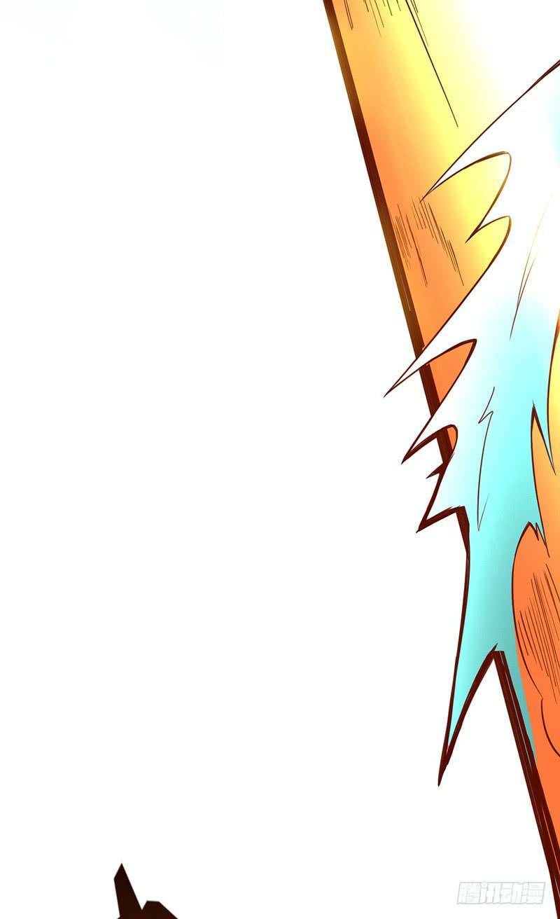 hỗn độn kiếm thần chapter 66 12