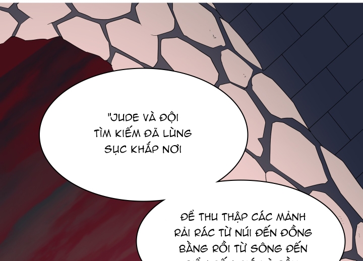 dear door chapter 130 175