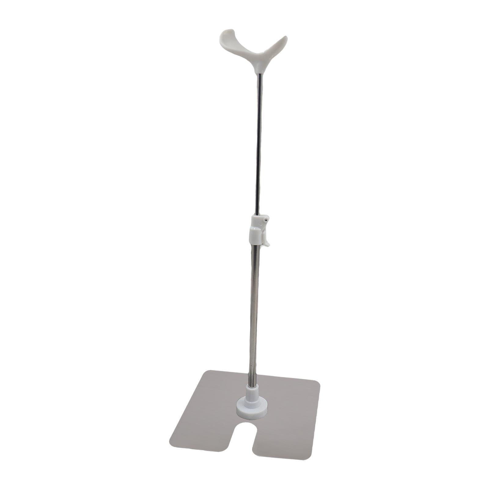 Doll Stands Display Holder Model Support Tool Doll Model