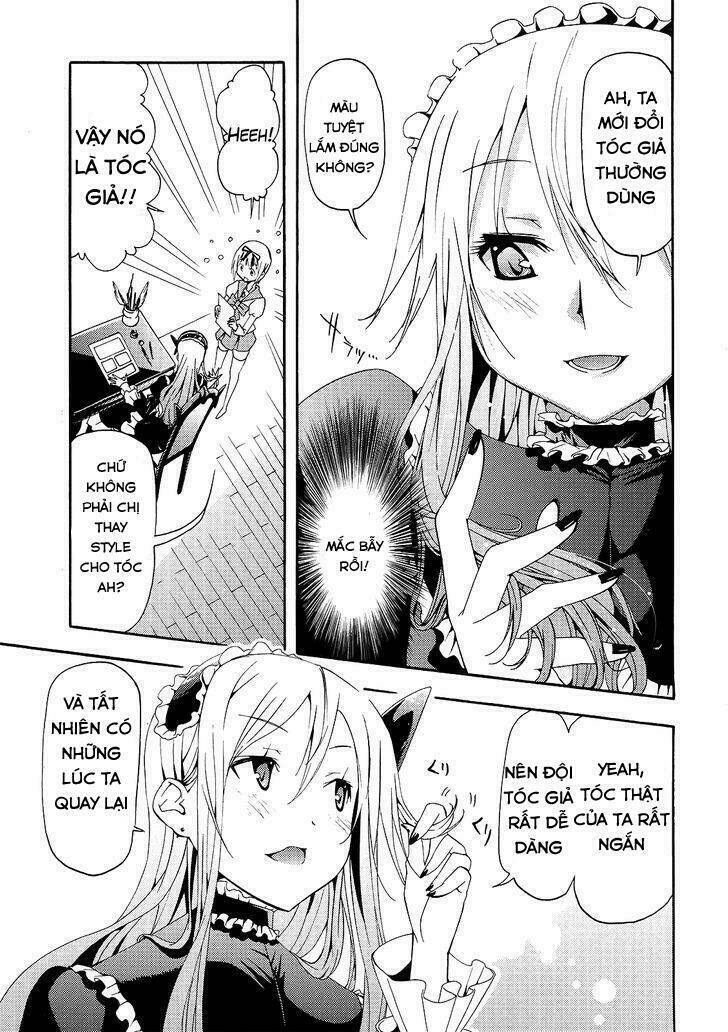 cross-dressing boys cram school chapter 3 8