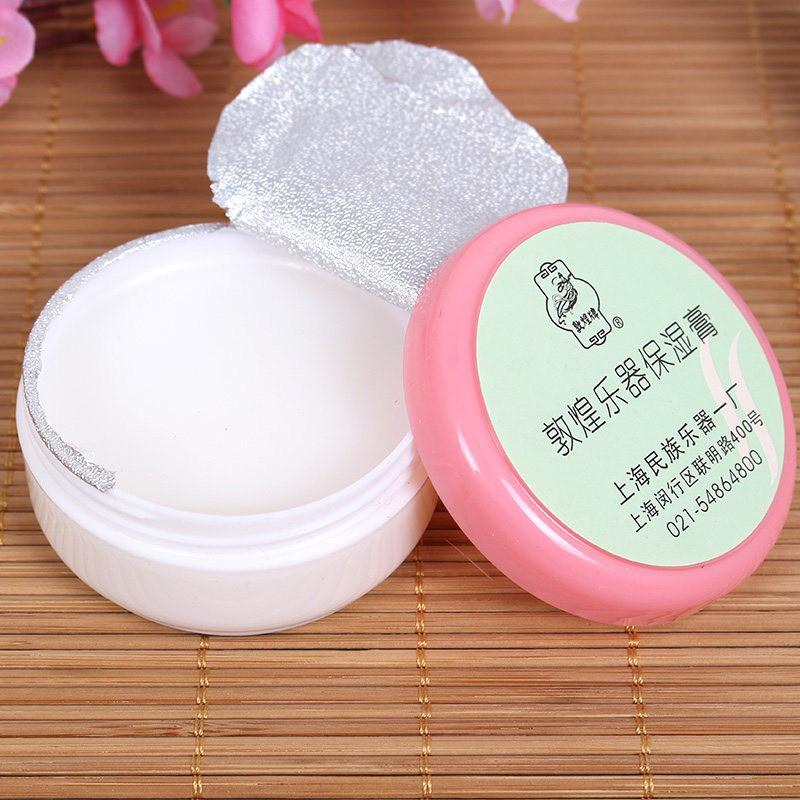 Sáp bôi dưỡng đàn hàng có sẵn