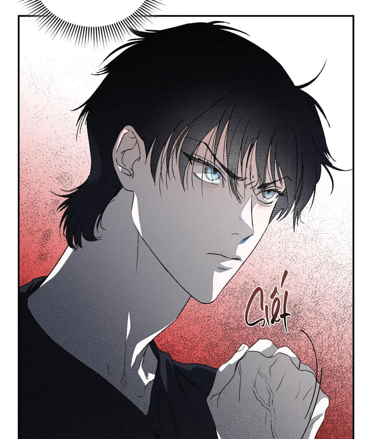 lời nói dối đẫm máu chapter 41 93