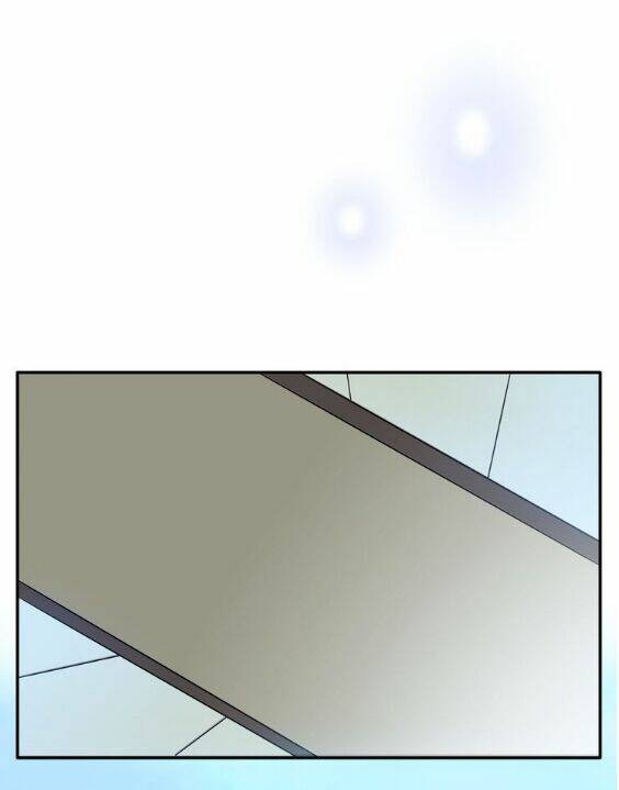 boygroup của ta, thần của ta chapter 7 19