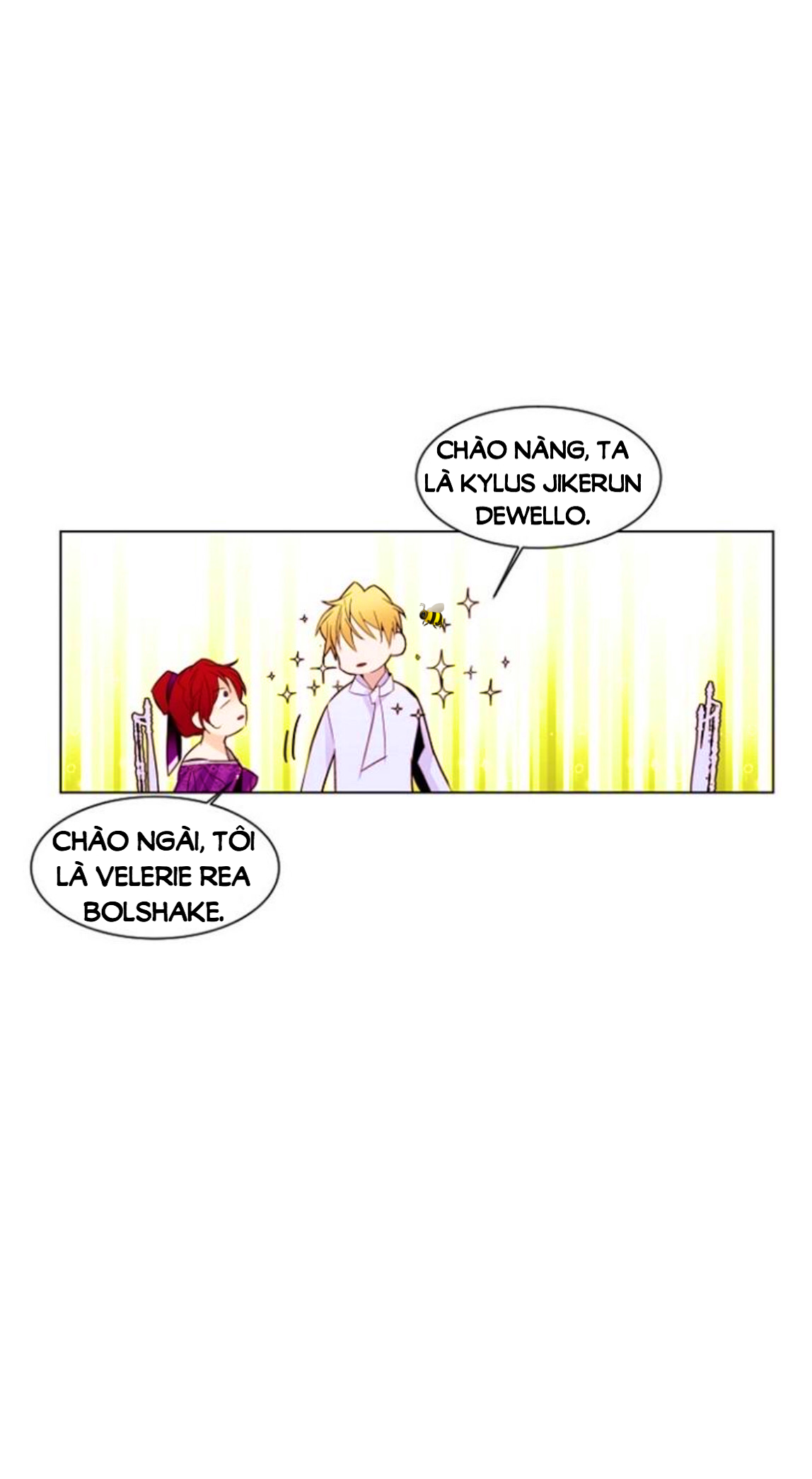 cuộc sống nhàm chán của quý cô tái sinh chapter 5 46