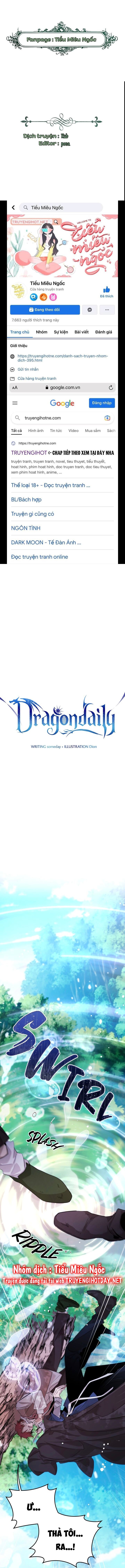 quán trọ dragondaily chapter 35 1