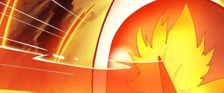 ẩn cư mười vạn năm, đời sau mời ta rời núi chapter 39 63