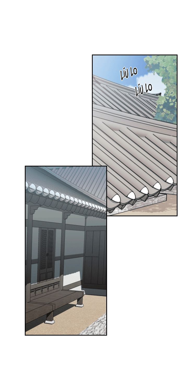 sinsujeon chapter 7 21