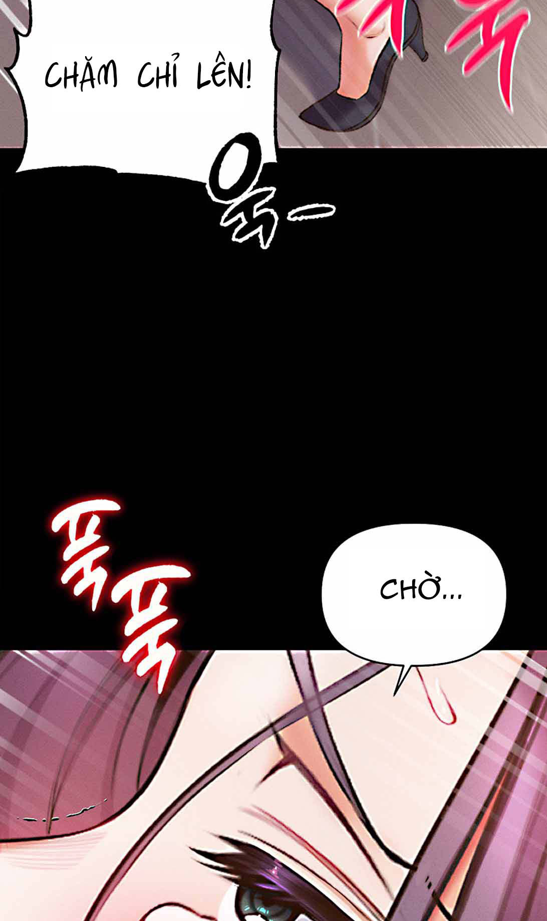 [18+] học trò độc nhất chapter 6 45