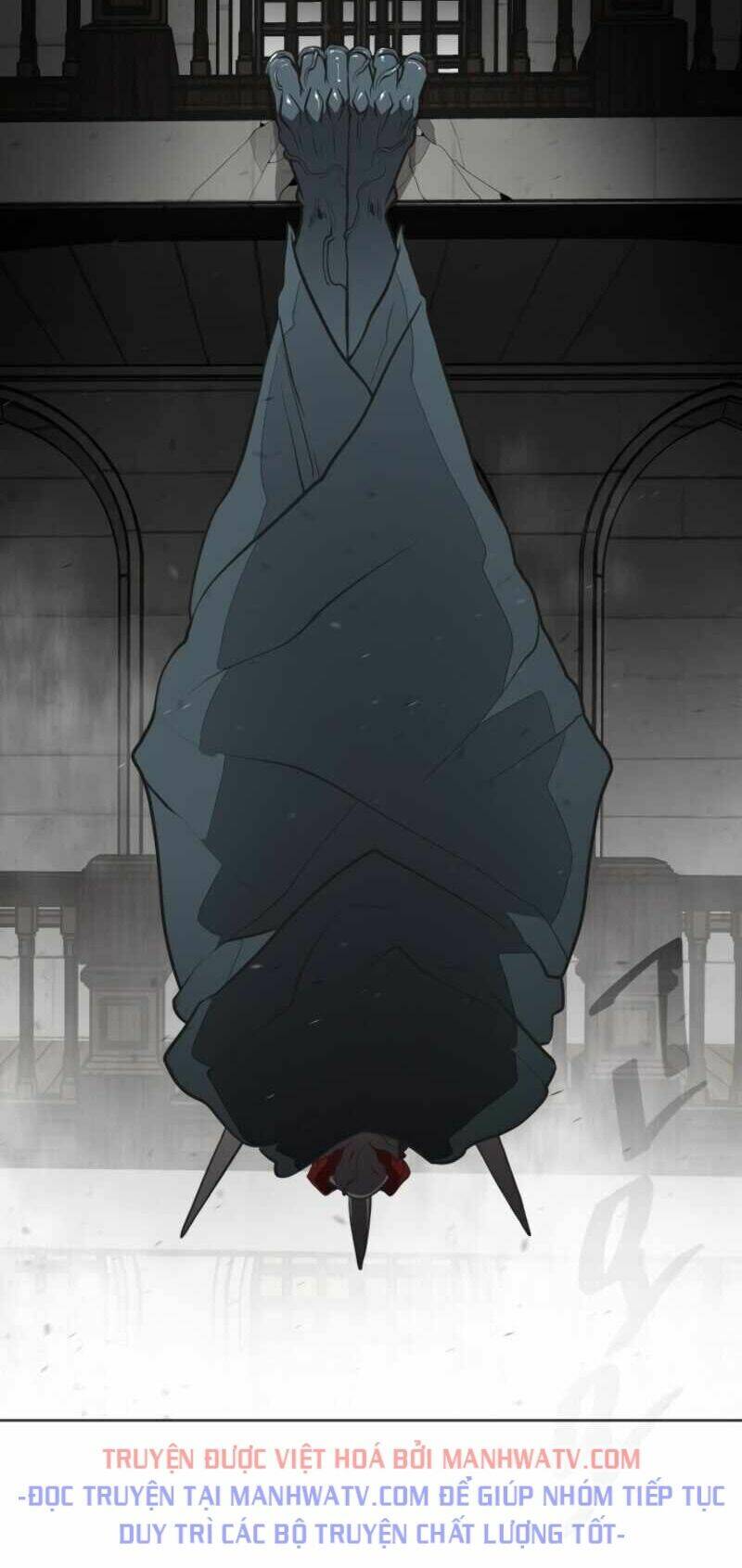 kĩ nguyên của anh hùng chapter 31 60