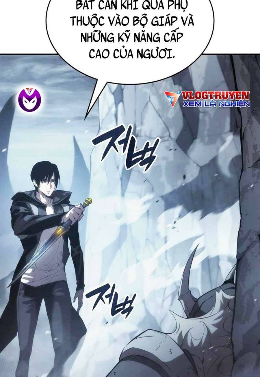 Vô Hạn Tử Linh Sư Chapter 14 - Trang 20