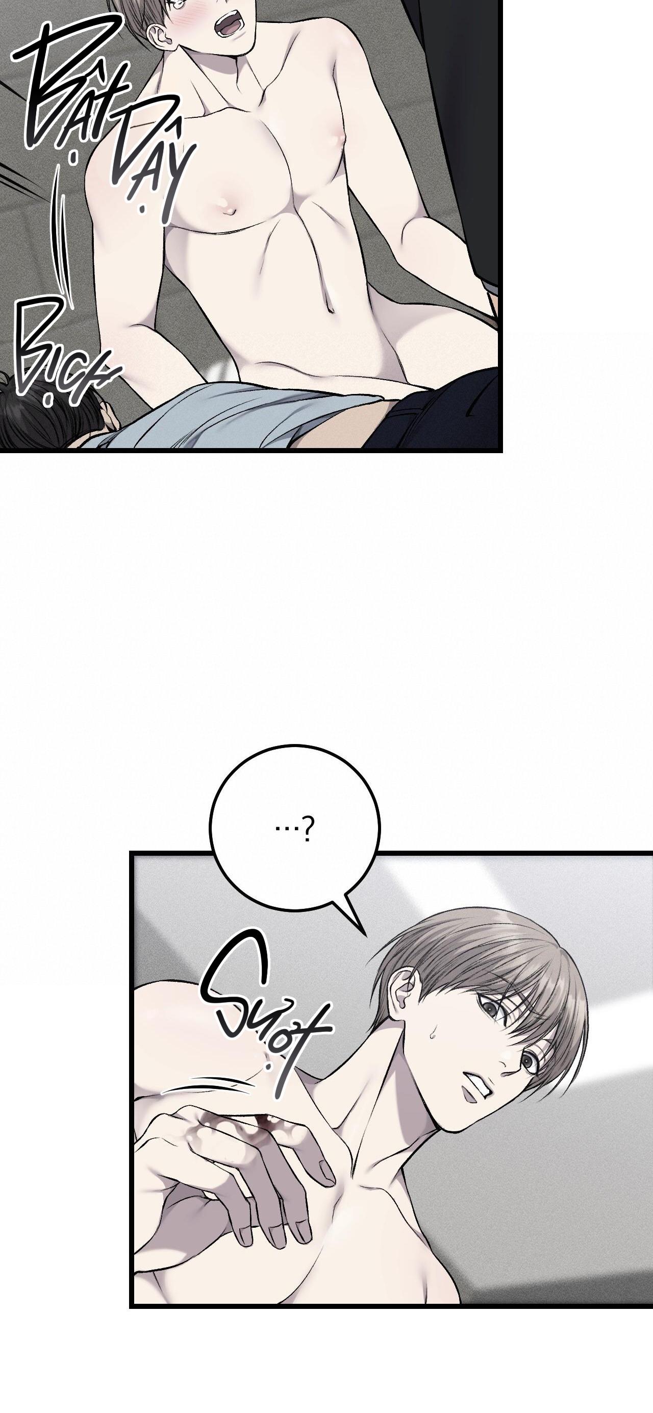 xx đê tiện chapter 22 55