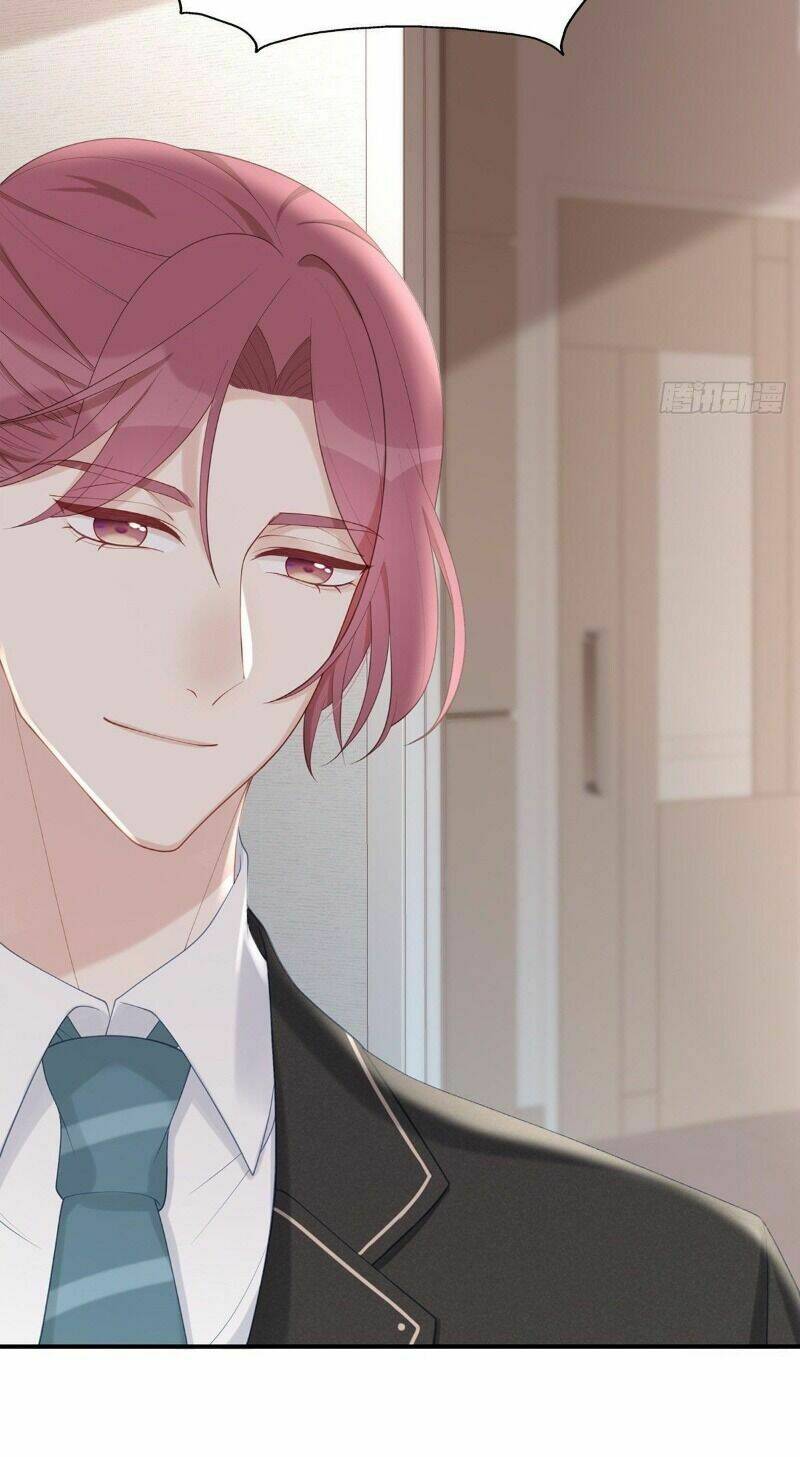 chỉ muốn cưng chiều em chapter 50 19