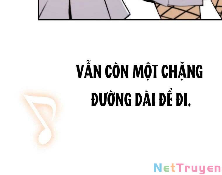 sự trở lại của huyền thoại chapter 52 4