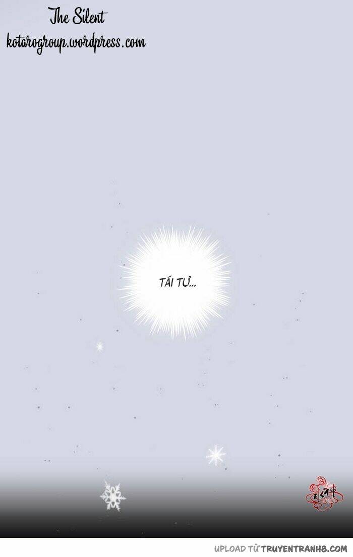 moritat chapter 0 21