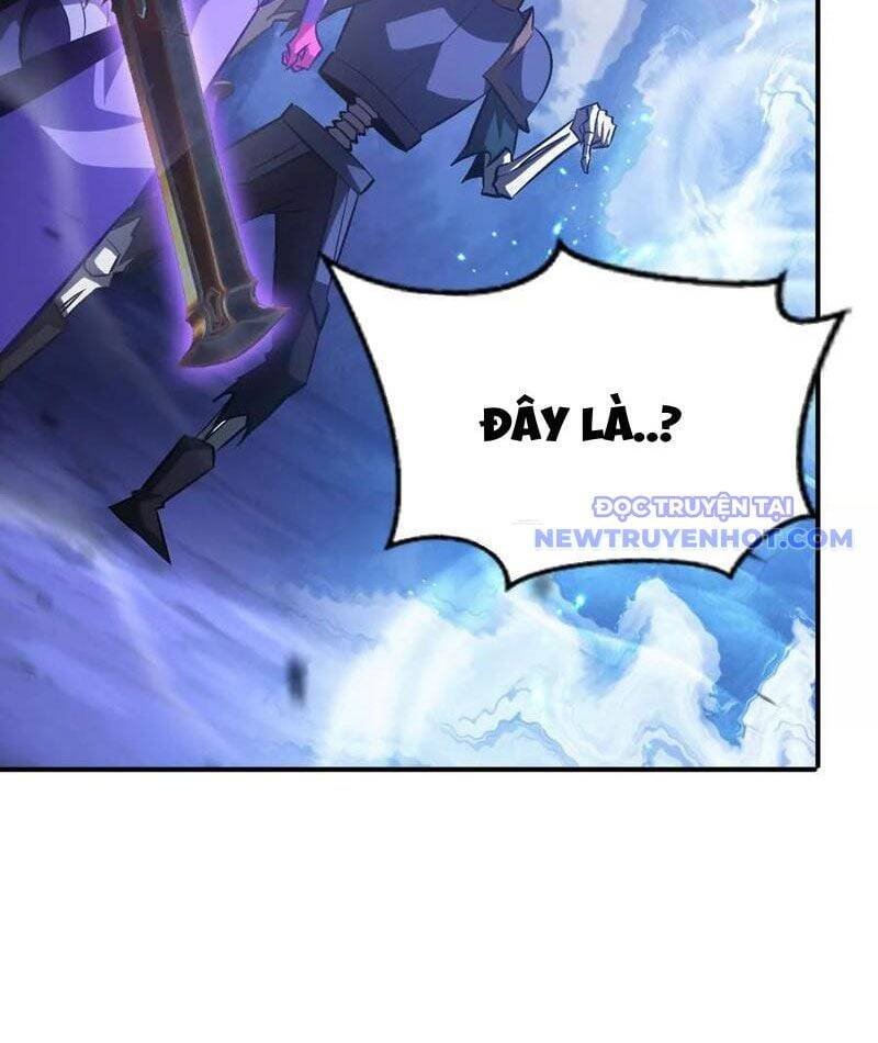 võng du chi thiên hạ vô song chapter 79 62