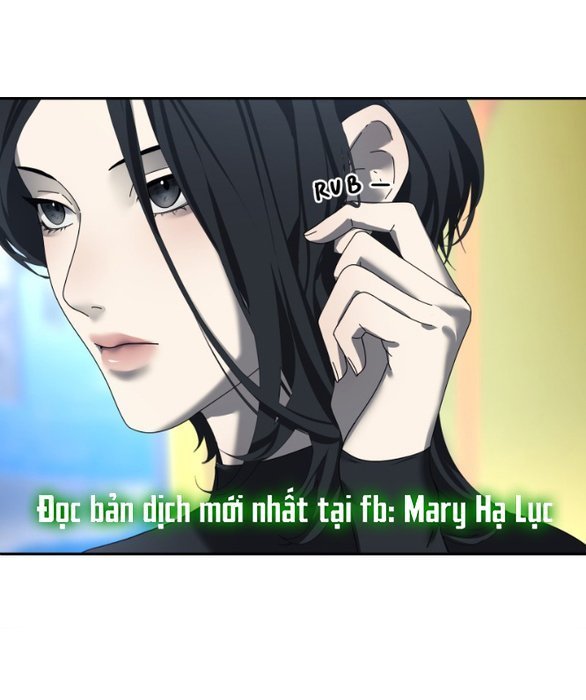 ác mộng tan biến chapter 1.1 2