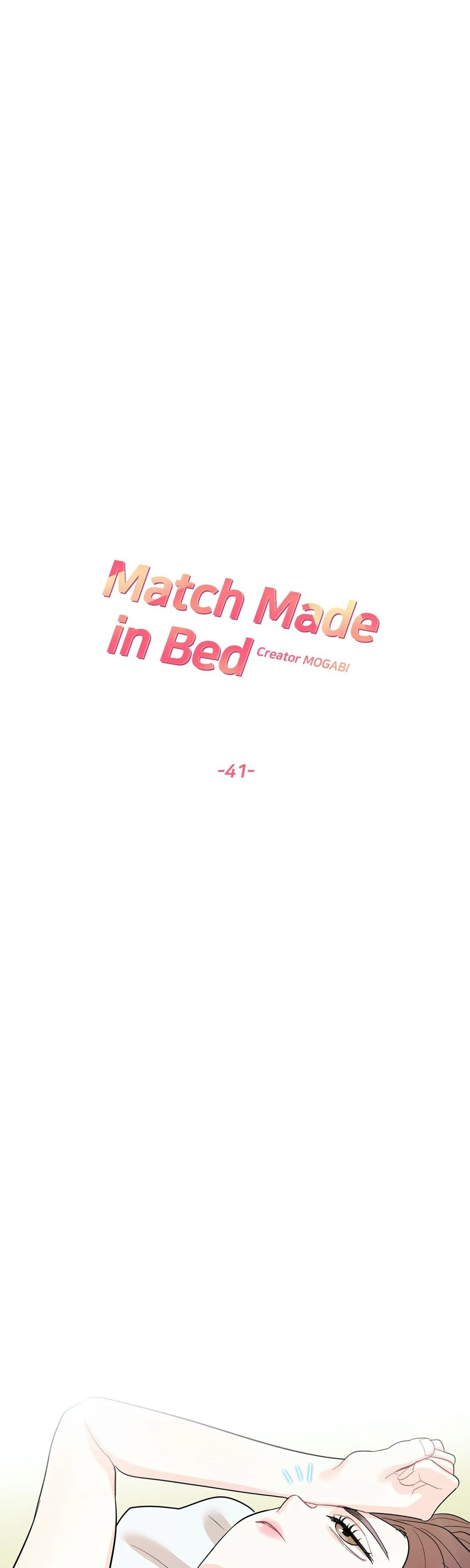 lên đỉnh chapter 41 15