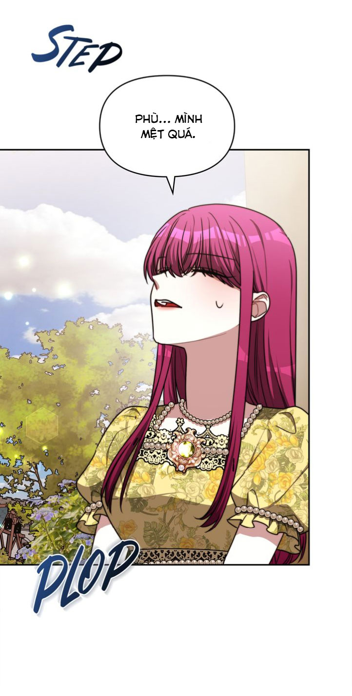 chuyện tình tay ba chapter 116 2