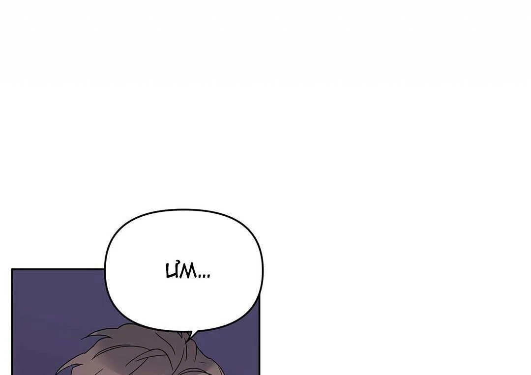 guide cấp b chapter 15 50