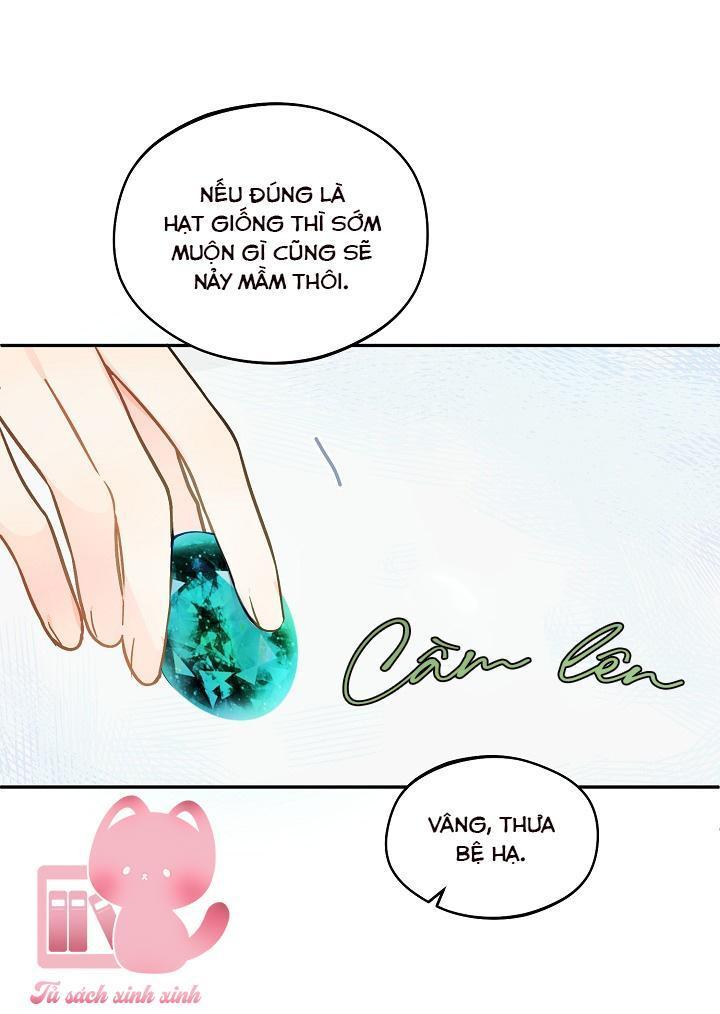 trang trại hạt dẻ cạnh hoàng cung chapter 24 20