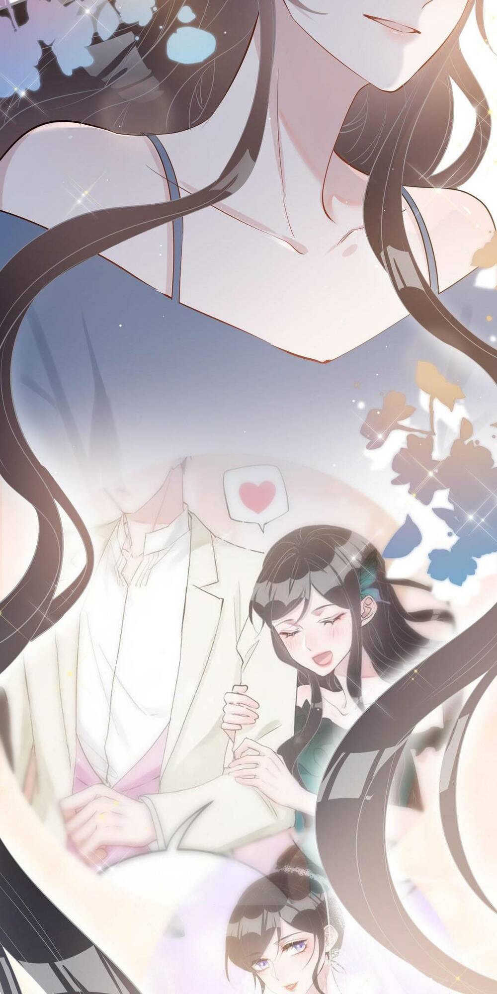 thế thân tự mình tu dưỡng chapter 39 36