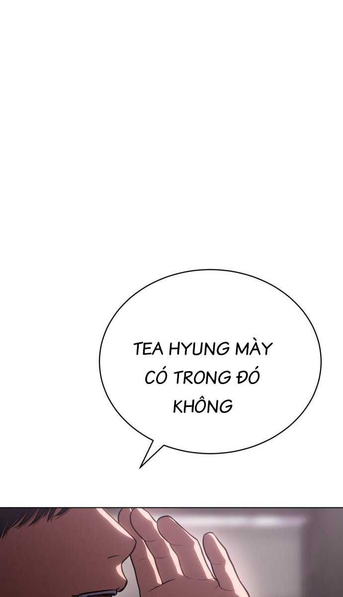 đặc vụ song sinh chapter 20.2 45