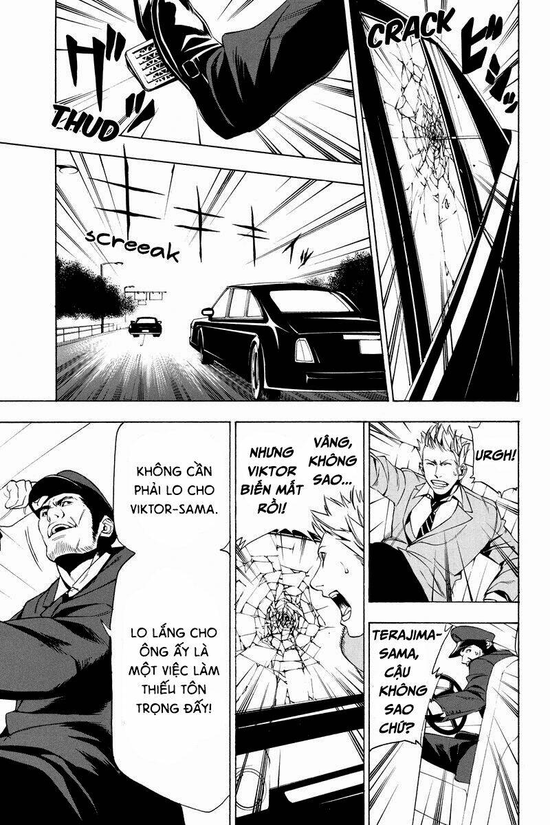 aku no higan - beyond evil chapter 7 3