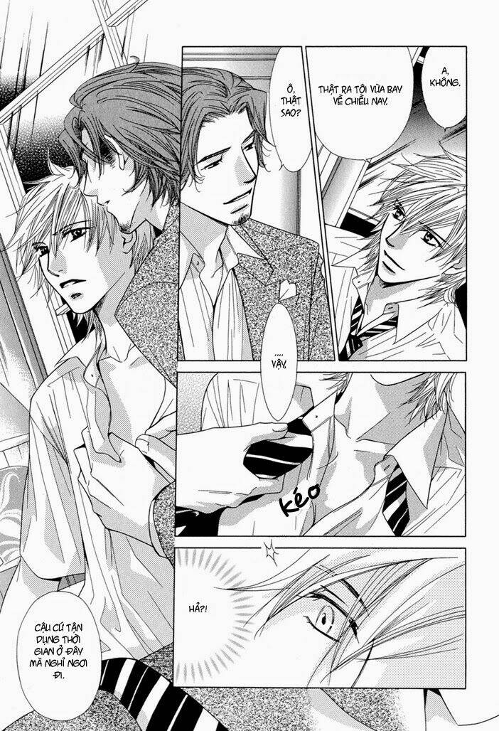 touch blue chapter 4 18