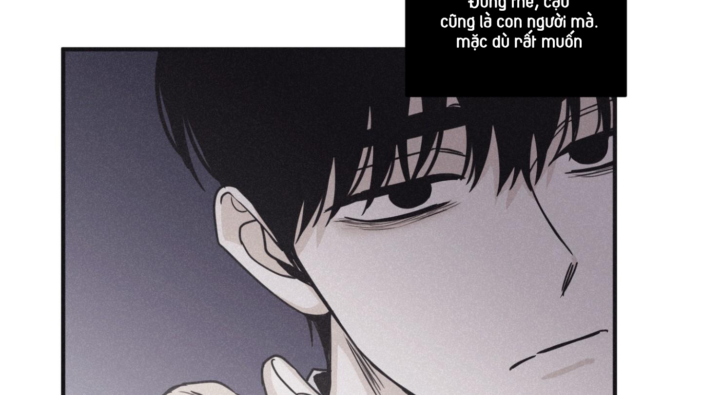 chiếu tướng chapter 93 72