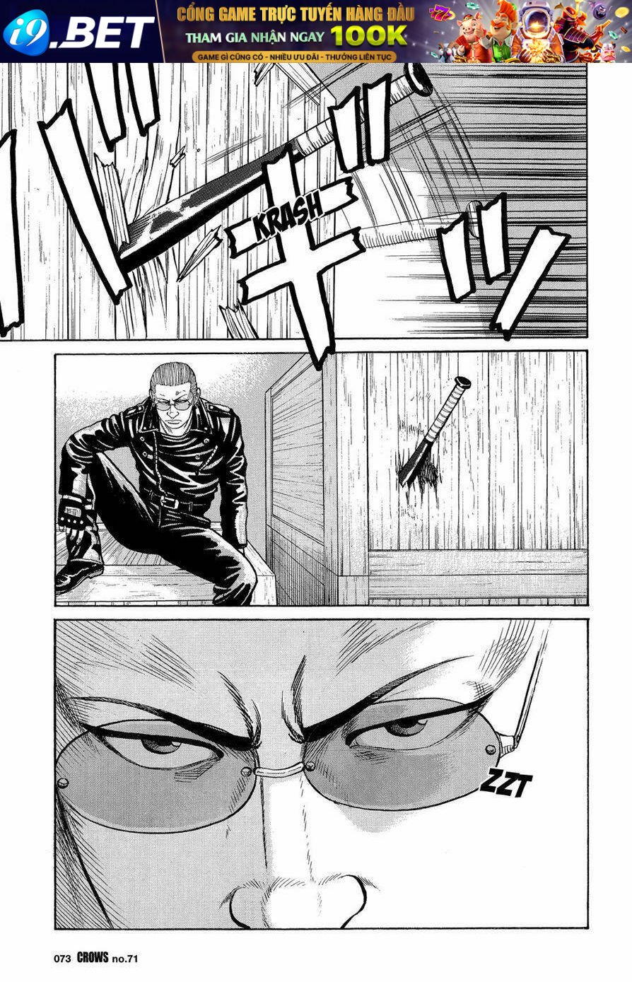 crows chapter 73 25