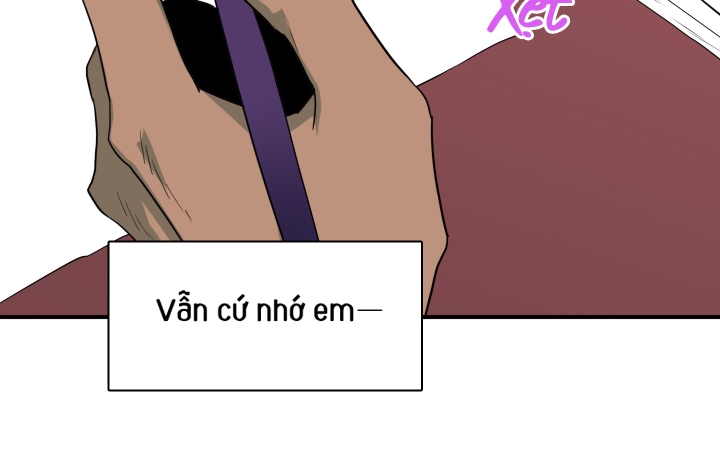 dear door chapter 130 61