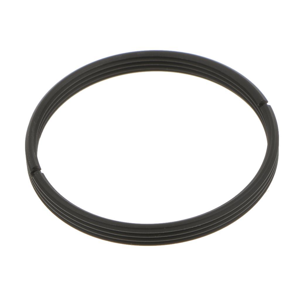 6-7pack M39 to M42 Lens Adapter Ring 39mm to 42mm Universal for Camera