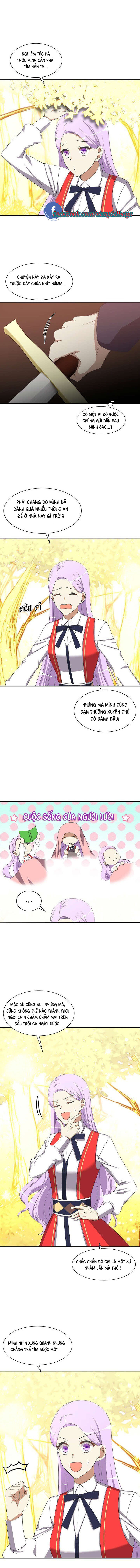 giải cứu công tước bị nguyền rủa chapter 1 10