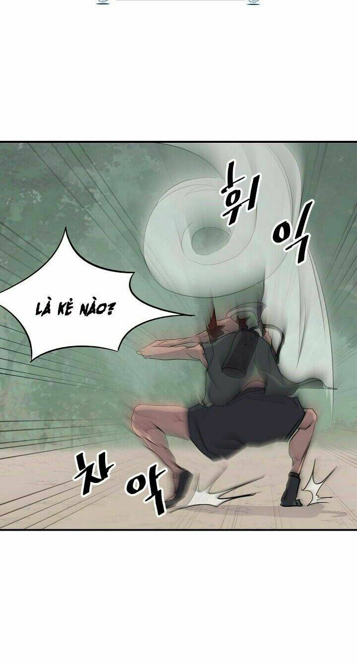 trọng sinh, bất khả chiến bại chapter 23 24