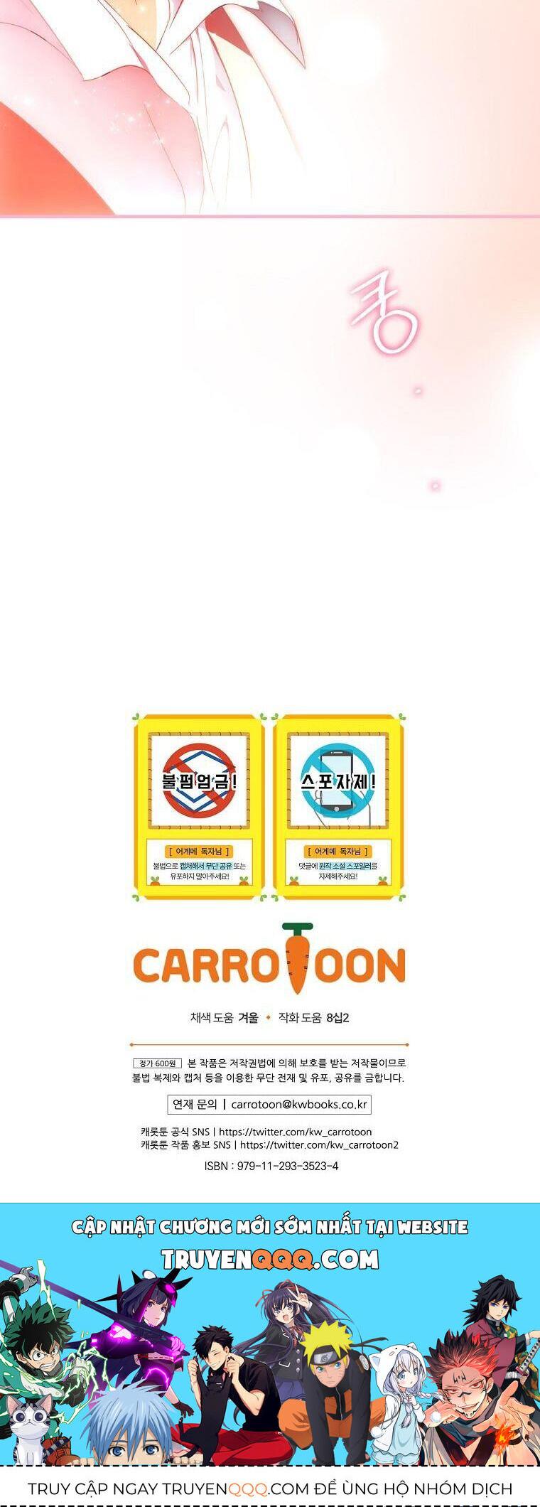 câu chuyện cổ tích của mẹ kế chapter 125 92