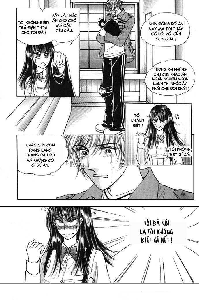 cutie boy chapter 11 52