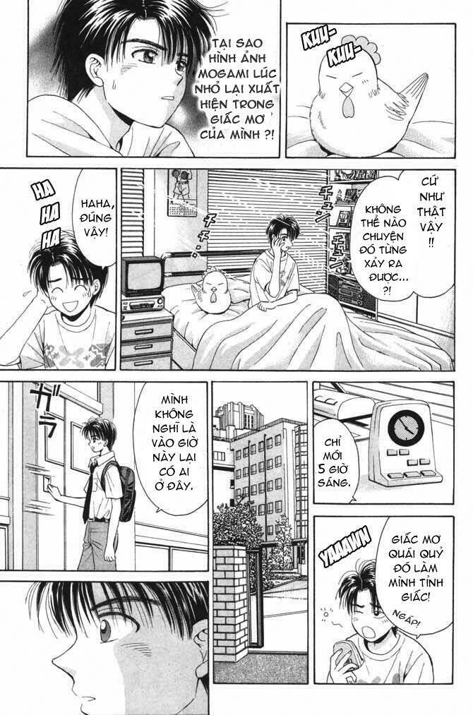 open sesame chapter 4 13