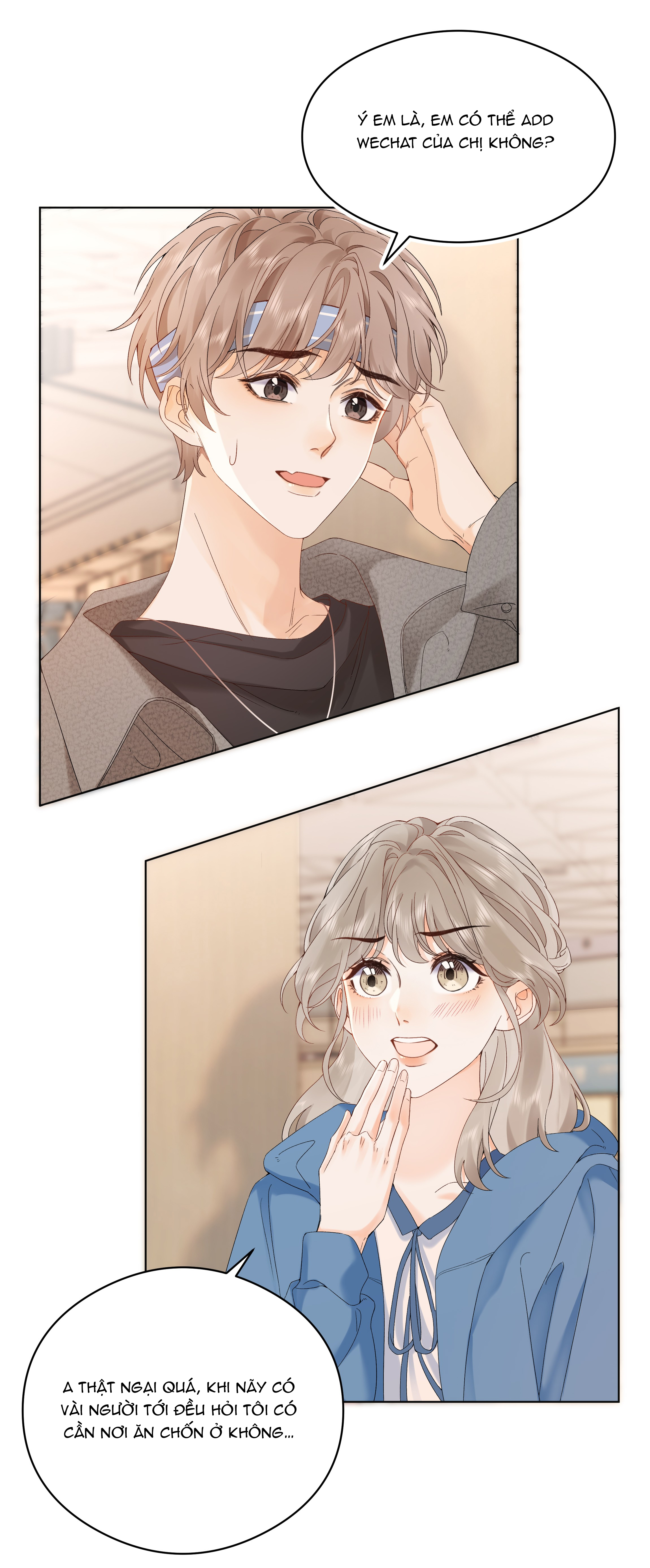 chiết ánh trăng chapter 1.1 18