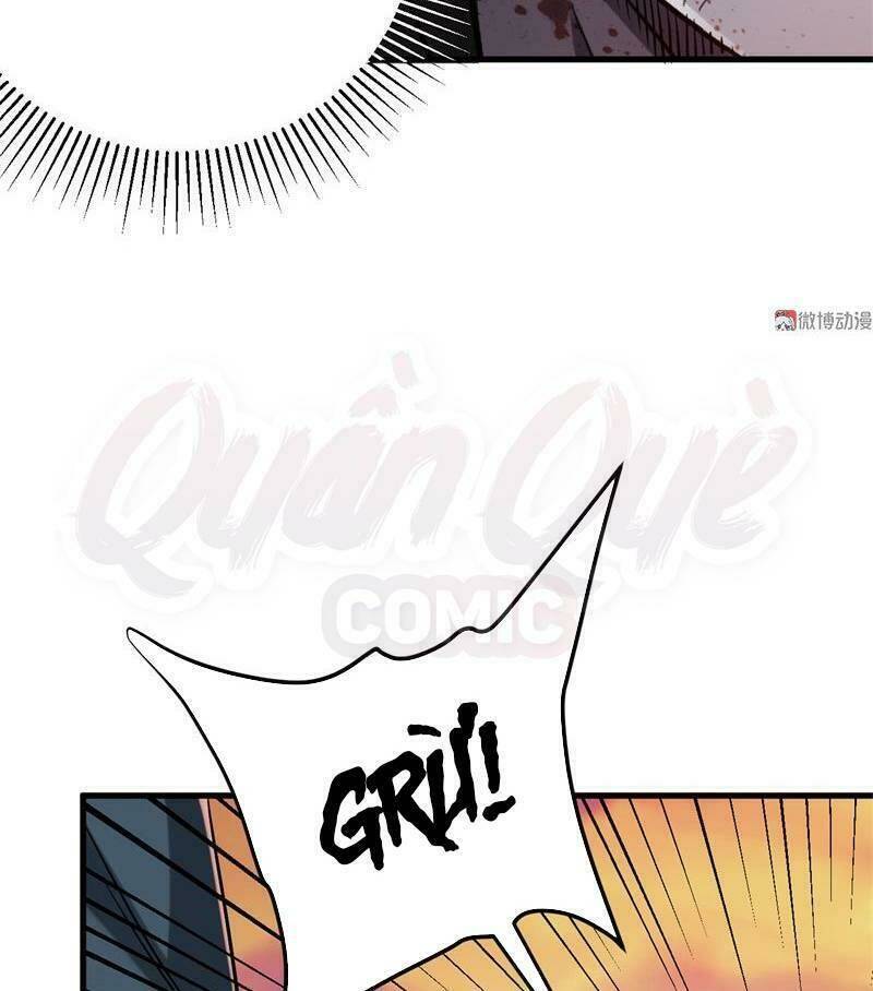 sau mạt thế tôi trở thành zombie chapter 7 29