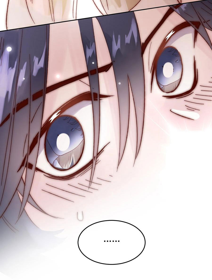 tôi phải làm một kẻ đại xấu xa chapter 8 54