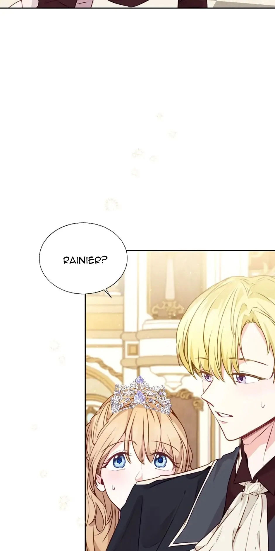 đánh cắp trái tim thiếu nữ chapter 19.1 36