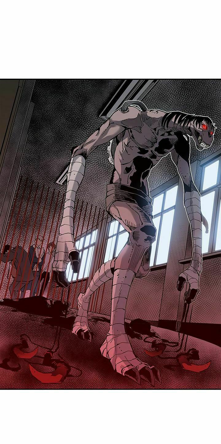 khát vọng trỗi dậy chapter 17 52