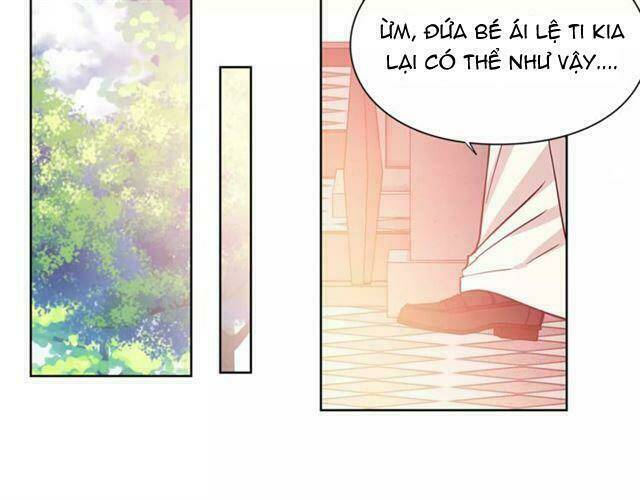 nữ hoàng ngoại khoa chapter 28 76